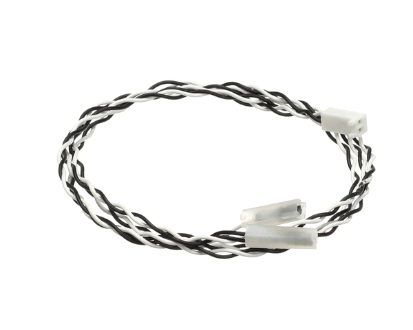 Merrychef Dr0045 Speaker Wire (MCHFDR0045) Each