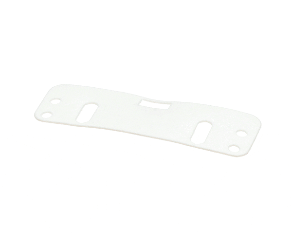 Merrychef Dr0047 Badge Seal Fixed Eikon E3/E4/E (MCHFDR0047) Each