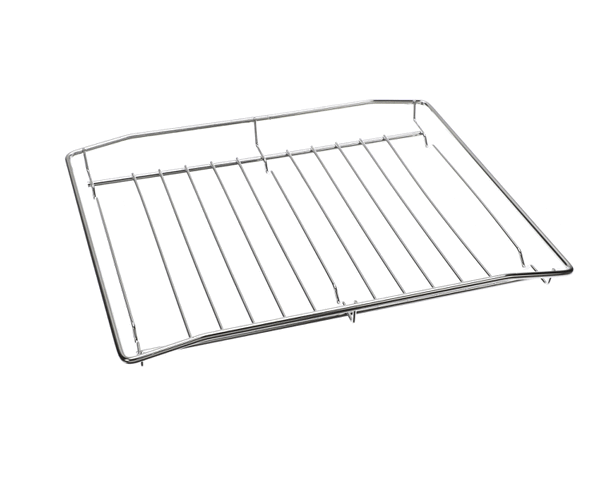 Merrychef Dr0056 Small Wire Rack (MCHFDR0056) Each
