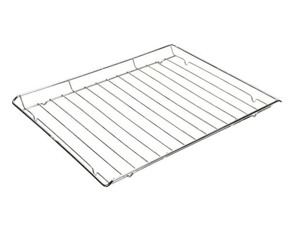Merrychef Dr0057 Large Wire Rack (MCHFDR0057) Each
