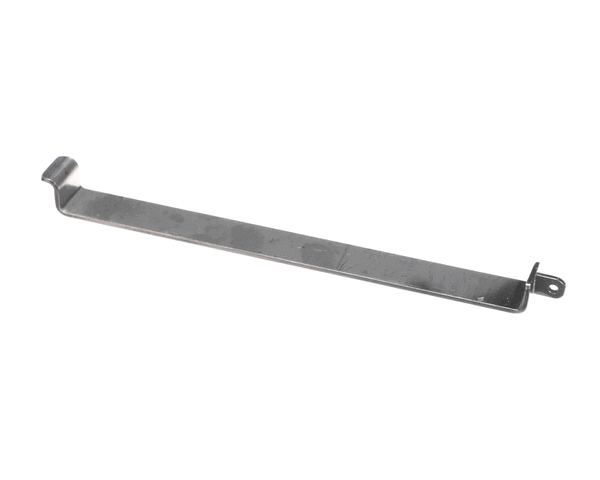 Merrychef Dr0158 E2 Grill Operator Assembly 2780271 (MCHFDR0158) Each