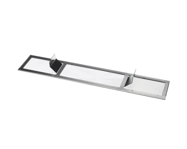 Merrychef Dr0197 Air Filter (MCHFDR0197) Each