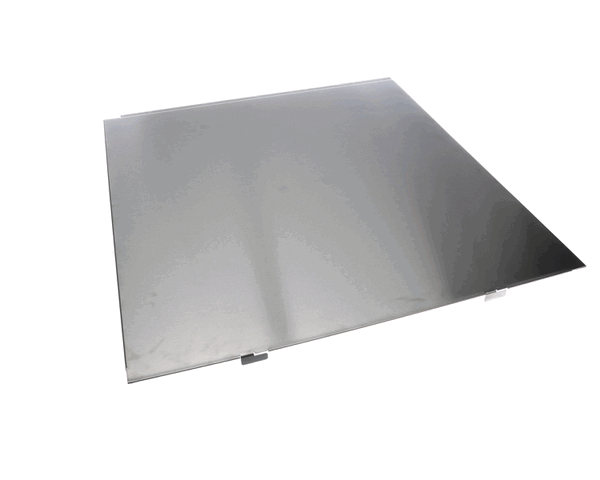 Merrychef Dr0200 Lh Casework X-Series (MCHFDR0200) Each