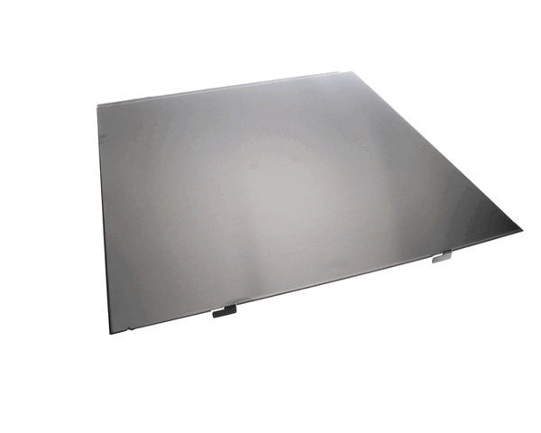 Merrychef Dr0201 Casework X-Series (MCHFDR0201) Each