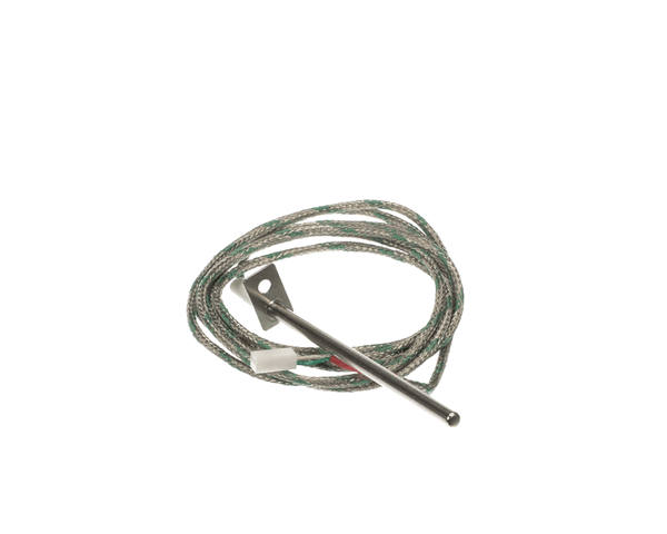 Merrychef Dr0240 Thermocouple K-101.5 (MCHFDR0240) Each