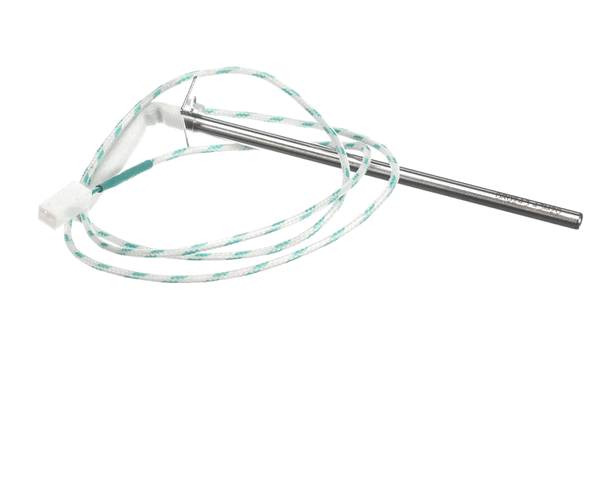 Merrychef Dr0243 Thermocouple K-700 (MCHFDR0243) Each