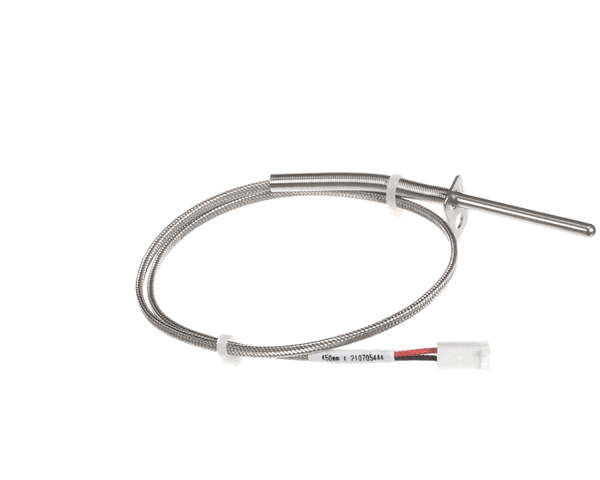 Merrychef Dr0354 Thermoscouple (MCHFDR0354) Each