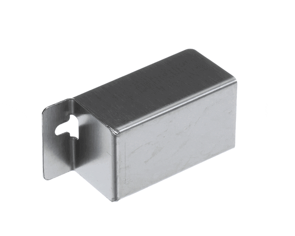 Merrychef Dr0356 Steampipe Diffuser (MCHFDR0356) Each