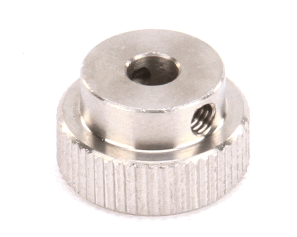 Merrychef Dv0061 Impinger Thumb Nut (MCHFDV0061) Each