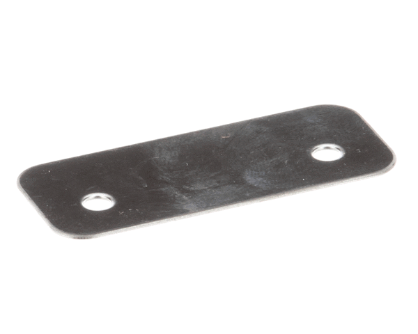 Merrychef Dv0202 Ceramic Plate Retainer (MCHFDV0202) Each