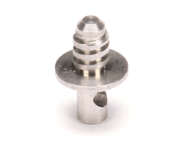 Merrychef Dv0239 Impinger Fixing - Fast Thread (MCHFDV0239) Each