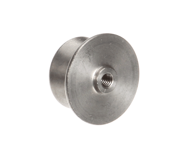 Merrychef Dv0370 Lower Impinger Handle (MCHFDV0370) Each