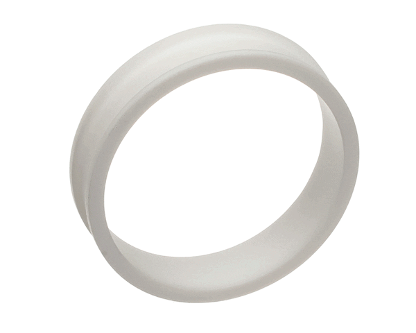 Merrychef Dv0390 Egg Mould (MCHFDV0390) Each