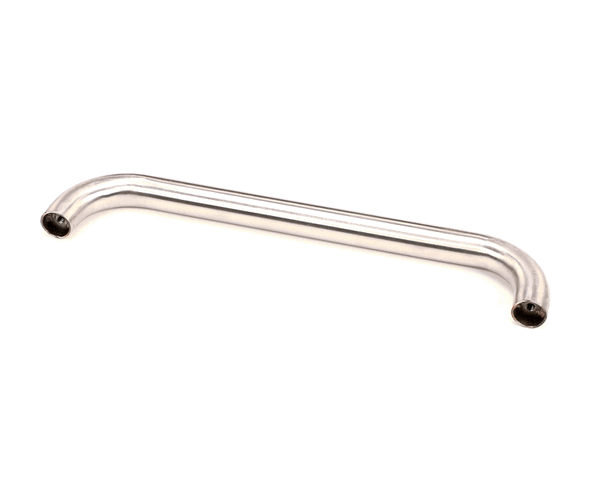 Merrychef Dv0431 Door Handle Replaces 32Z1066 (MCHFDV0431) Each