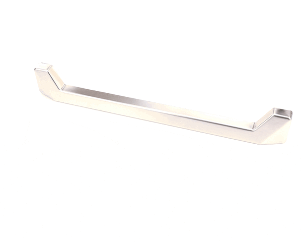 Merrychef Dv0437 Lower Fascia Finished (MCHFDV0437) Each