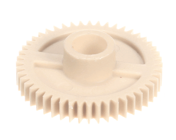 Merrychef Dv0552 Stirrer Motor Gear (MCHFDV0552) Each