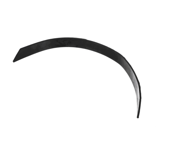 Merrychef Dv0638 402S Rubber Base Eikon Range (MCHFDV0638) Each