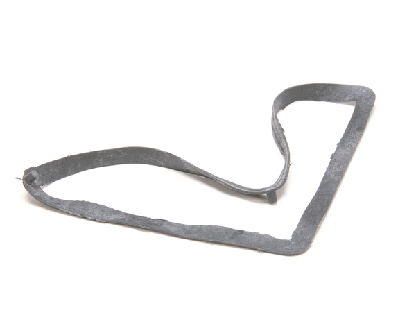 Merrychef Dv0692 Seal - Ceramic Cover (MCHFDV0692) Each