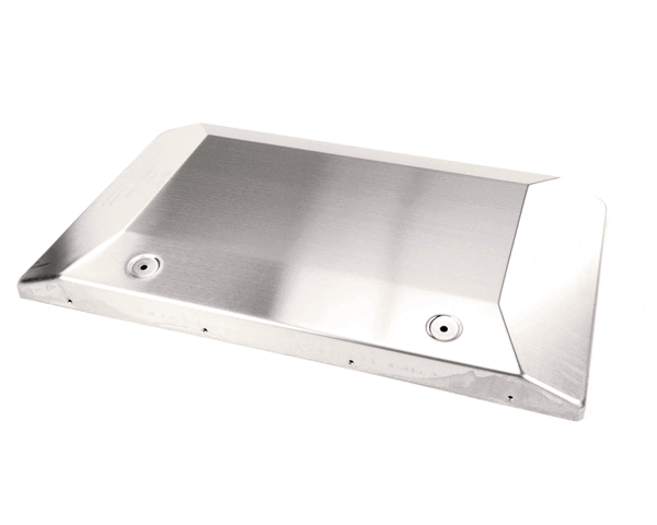 Merrychef Dv0700 Door Skin E4 (MCHFDV0700) Each