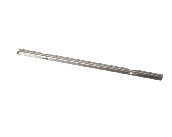 Merrychef Dv0751 Grease Filter Top Clip E4 (MCHFDV0751) Each
