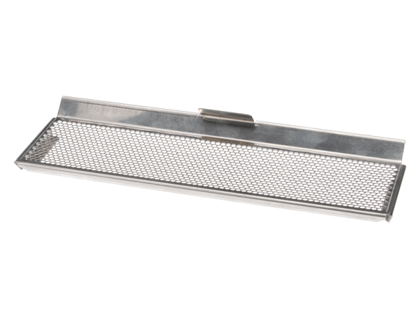 Merrychef Dv0752 Grease Filter Housing E4 (MCHFDV0752) Each