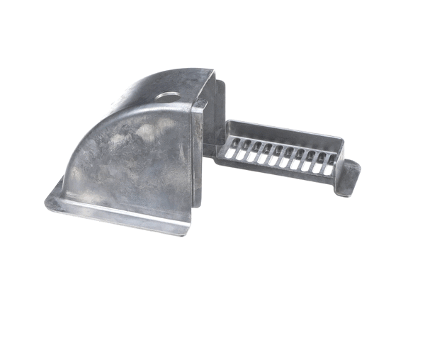 Merrychef Dv0816 E4S Cast Rh Duct (MCHFDV0816) Each