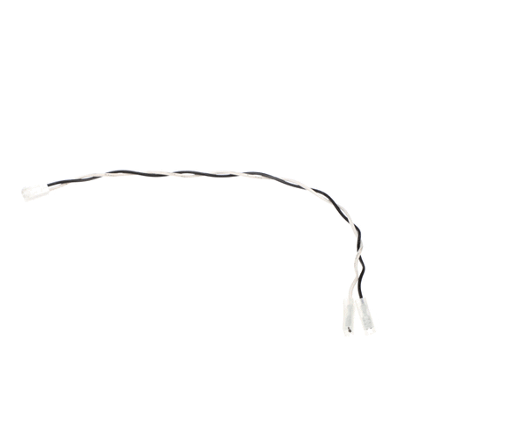 Merrychef Dv0830 E4S Speaker Wire (MCHFDV0830) Each
