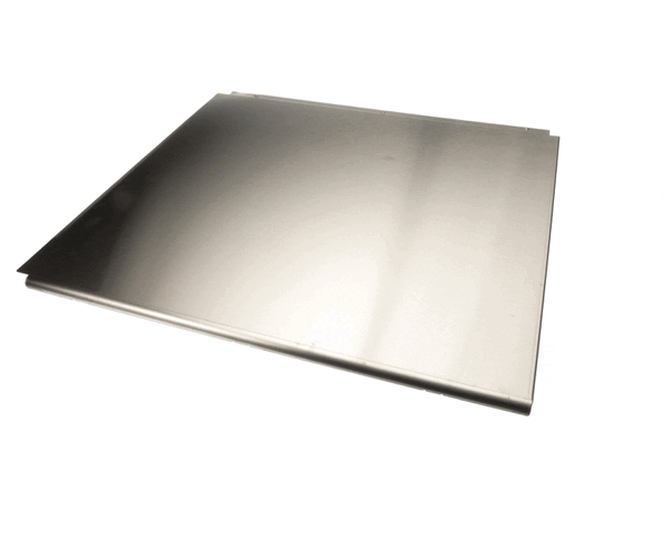Merrychef Dv0840 E4S Rh Side Panel (MCHFDV0840) Each