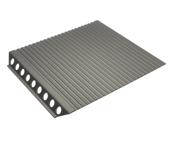 Merrychef Dv0860 E4 Griddle Cook Plate (MCHFDV0860) Each
