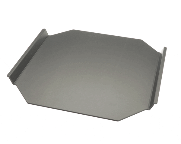 Merrychef Dv0870 Cook Plate E4S (MCHFDV0870) Each