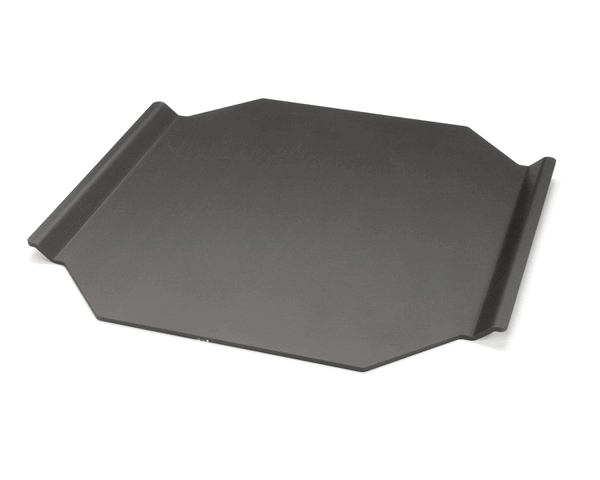 Merrychef Dv0880 E4S Cook Plate Short (MCHFDV0880) Each