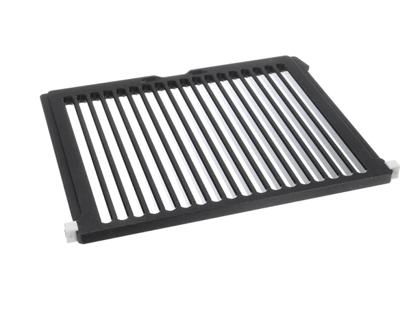 Merrychef Dv0896 E4 P-Press Top Grill Ass 27802 (MCHFDV0896) Each