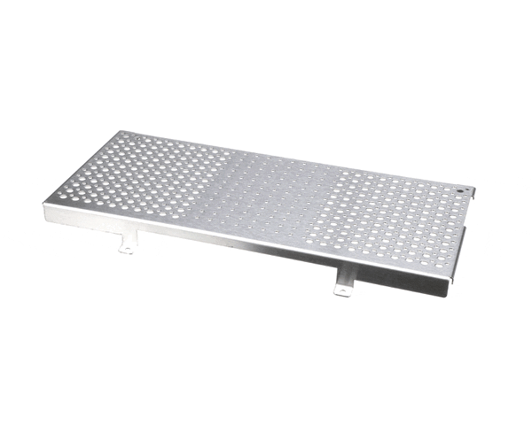 Merrychef Dv0922 E4S Air Diffuser V2 (MCHFDV0922) Each