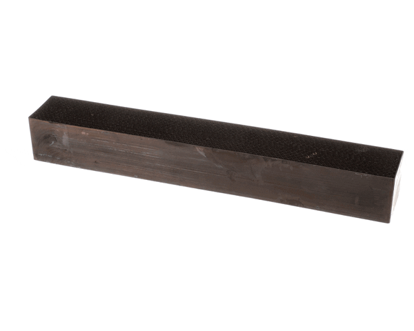 Merrychef Dv0934 Upper Catalyst E4 (MCHFDV0934) Each