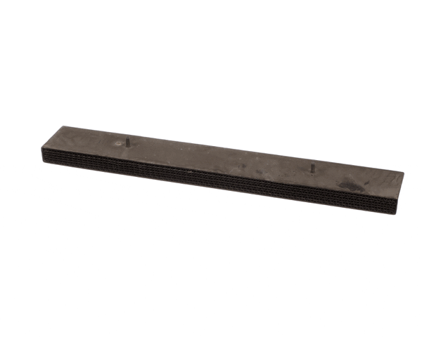 Merrychef Dv0935 Lower Catalyst E4 (MCHFDV0935) Each