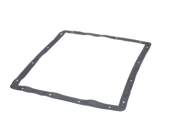 Merrychef Dx0059 Cavity 2 Hot Box Seal (MCHFDX0059) Each