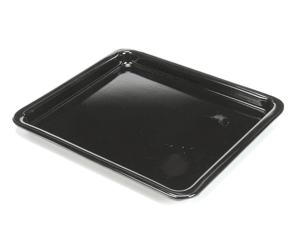 Merrychef Dx0117 Square Baking Tray (MCHFDX0117) Each