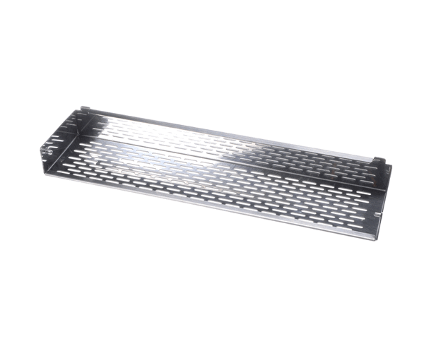 Merrychef Dy0081 Air Filter Cover X-Series (MCHFDY0081) Each