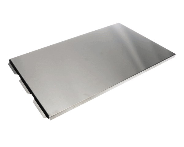 Merrychef Dy0105 X12 Top Casework (MCHFDY0105) Each