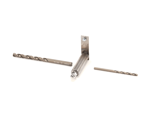 Merrychef P10C0343 Stud Repair Kit - E5 (MCHFP10C0343) Each