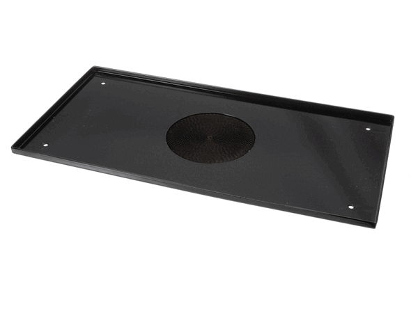 Merrychef P11C0493 503 Removable Cat Assy Round C (MCHFP11C0493) Each