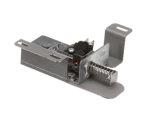Merrychef P11C0538 Rh Interlock Assembly (MCHFP11C0538) Each