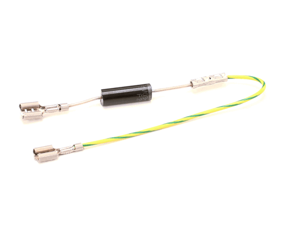 Merrychef P11H0010 Ht Diode Assembly (MCHFP11H0010) Each