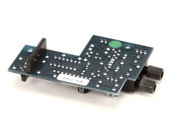 Merrychef P11K0013 4025 Fibre Optic Board Service Spare (MCHFP11K0013) Each