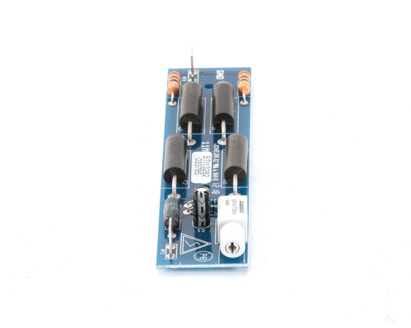 Merrychef P11M0364 Vck Diode Monitor Pcb As (MCHFP11M0364) Each