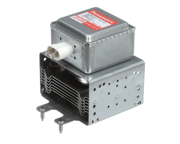 Merrychef P30Z1171 Magnatron - Panasonic Replaces (MCHFP30Z1171) Each