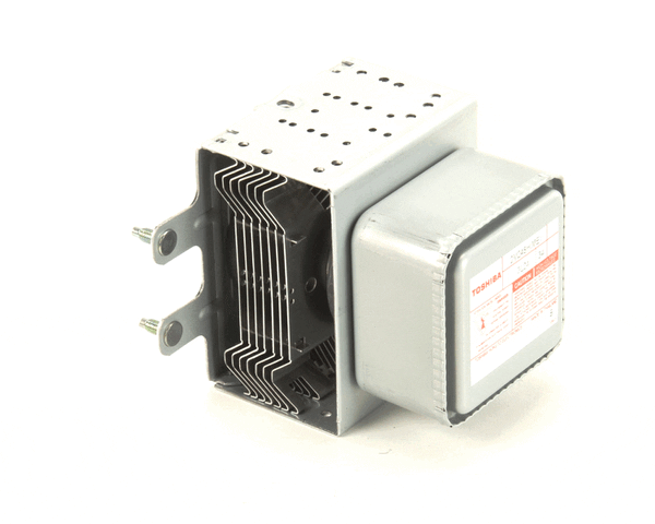 Merrychef P30Z1349 Magnetron 2M248H-B (MCHFP30Z1349) Each