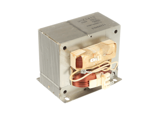 Merrychef P30Z1413 Transformer 230V 50Hz Thai Tabuchi Packe (MCHFP30Z1413) Each