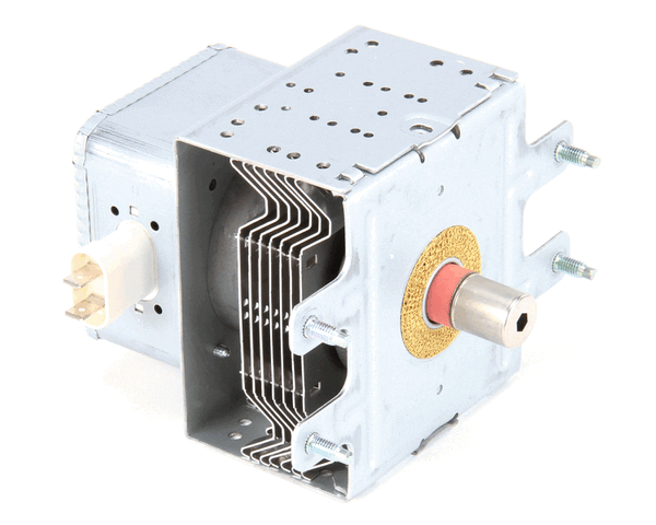 Merrychef P30Z1415 Magnetron Toshiba 2M303H Based On Sample (MCHFP30Z1415) Each