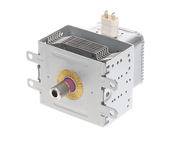 Merrychef P30Z1472 Magnetron 2M248E-B Toshiba Mag (MCHFP30Z1472) Each